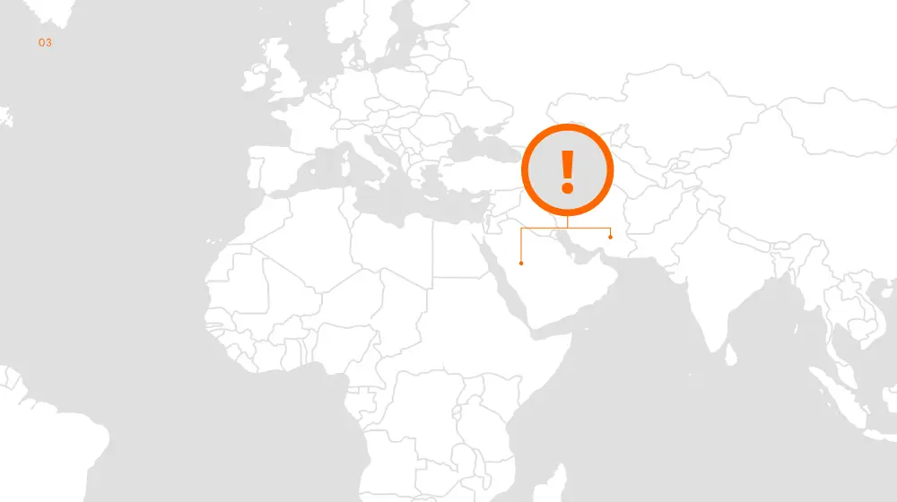 GCG Structuring Blog 01 Jan 2026 Graphics 03