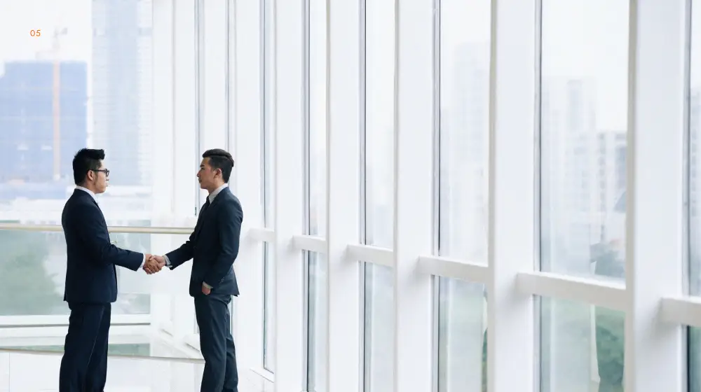 GCG Structuring Blog 01 Jan 2026 Graphics 05