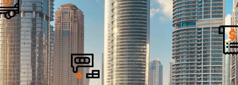 GCG Structuring Blog 02 Jan 2026 Featured Image