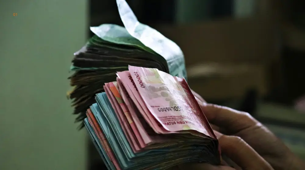 GCG Structuring Blog 02 Jan 2026 Graphics 01