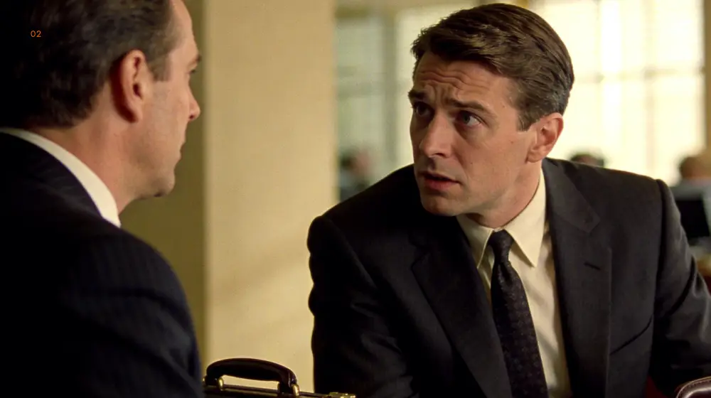 GCG Structuring Blog 02 Jan 2026 Graphics 02