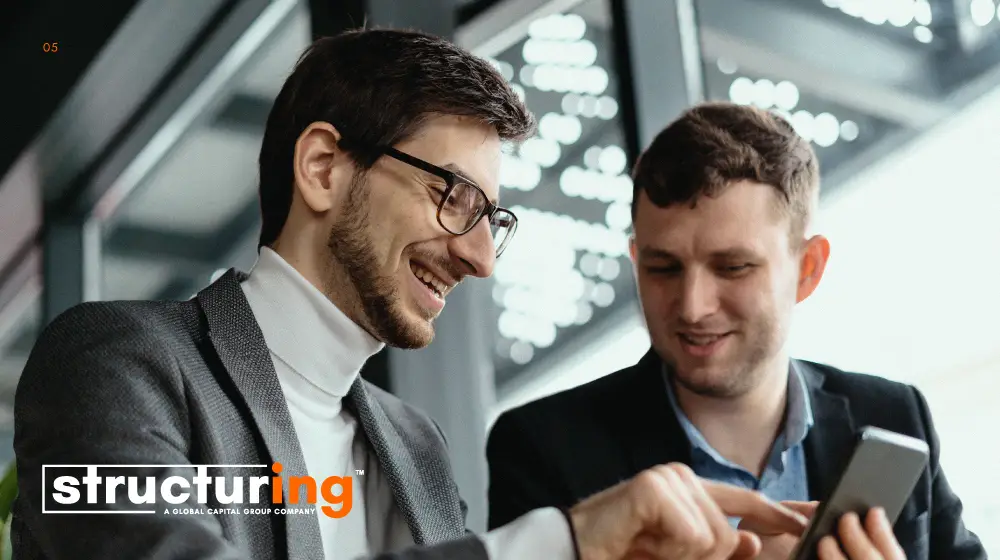 GCG Structuring Blog 02 Jan 2026 Graphics 05