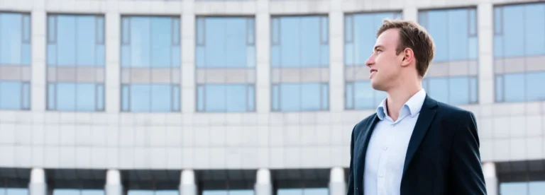 GCG Structuring Blog 03 Jan 2026 Featured Image