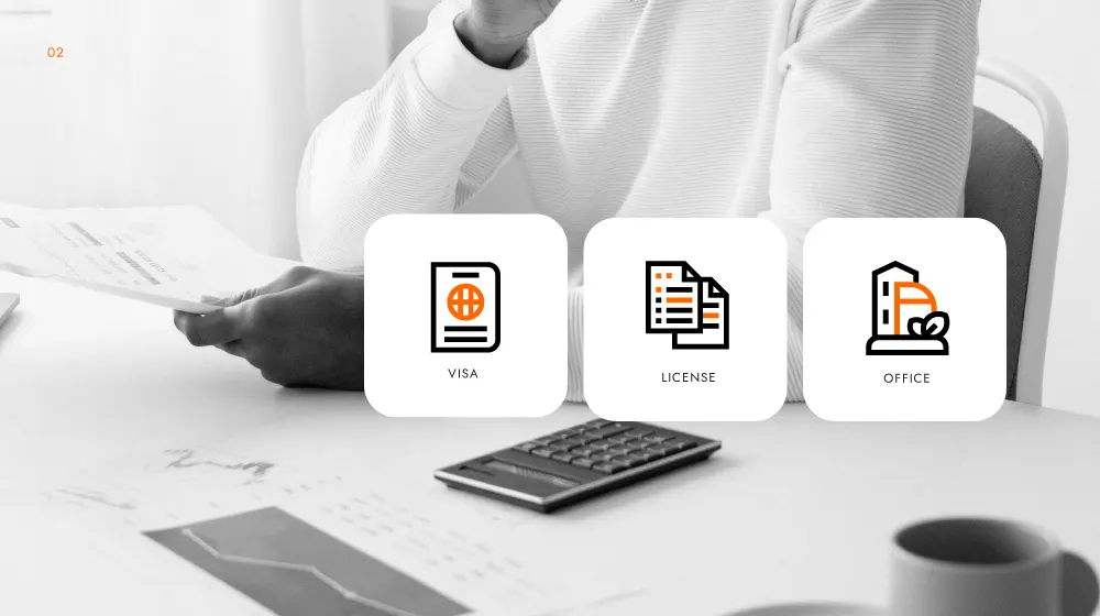 GCG Structuring Blog 03 Jan 2026 Graphics 02