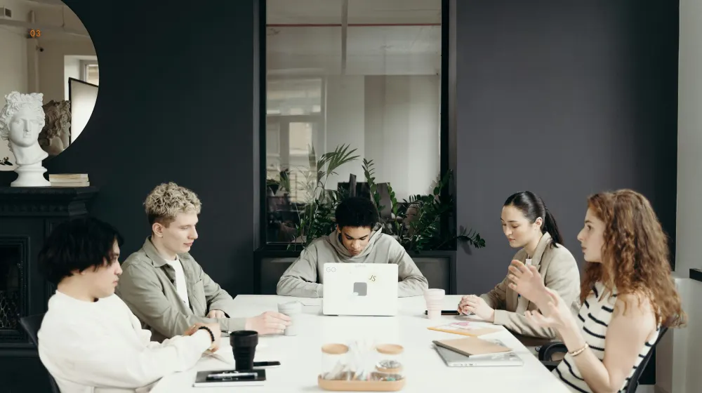 GCG Structuring Blog 03 Jan 2026 Graphics 03