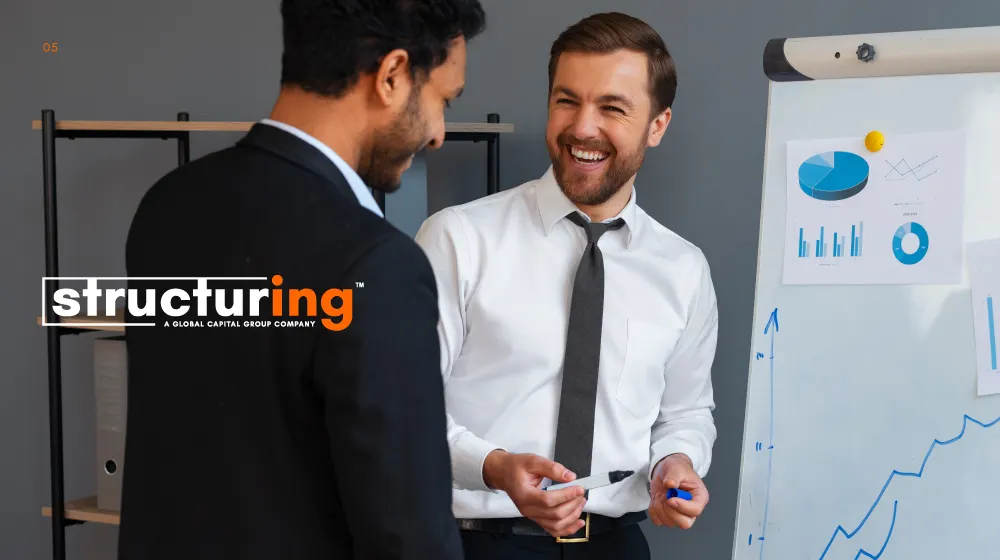 GCG Structuring Blog 03 Jan 2026 Graphics 05