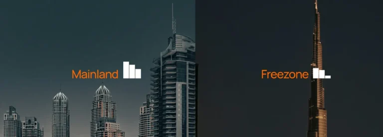 GCG Structuring Blog 04 Jan 2026 Featured Image