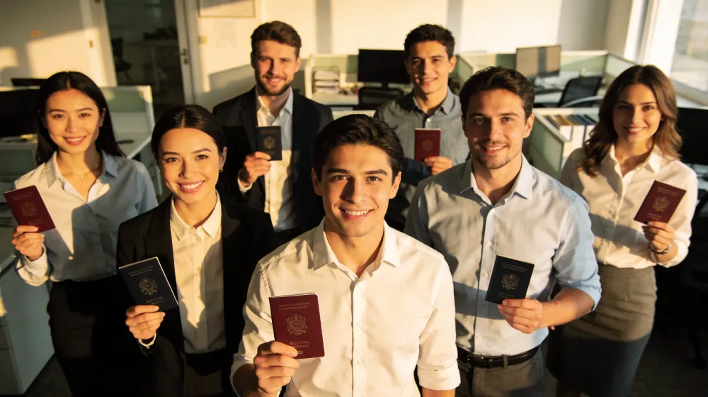 GCG Structuring Blog 04 Jan 2026 Graphics 02