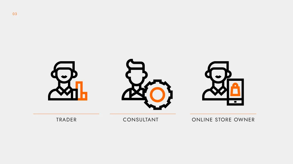 GCG Structuring Blog 04 Jan 2026 Graphics 03