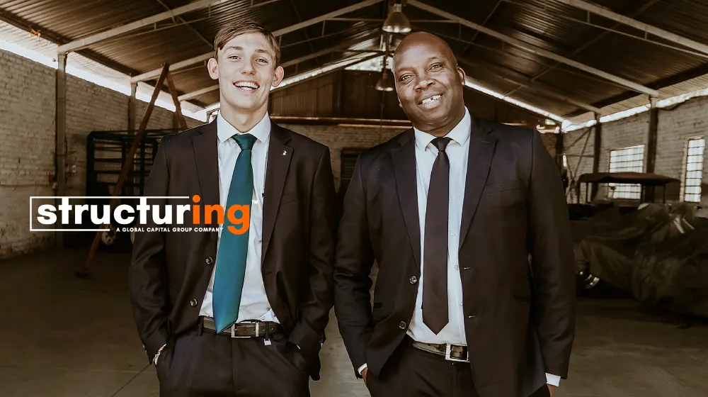 GCG Structuring Blog 04 Jan 2026 Graphics 05