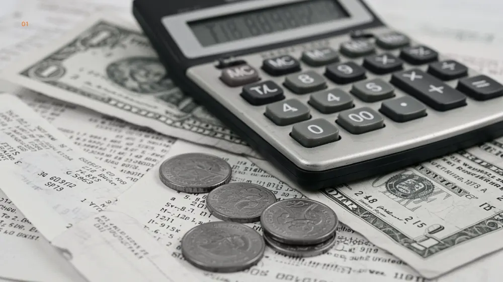 GCG Structuring Blog 05 Jan 2026 Graphics 01