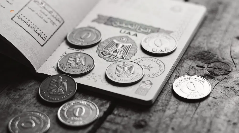 GCG Structuring Blog 05 Jan 2026 Graphics 02