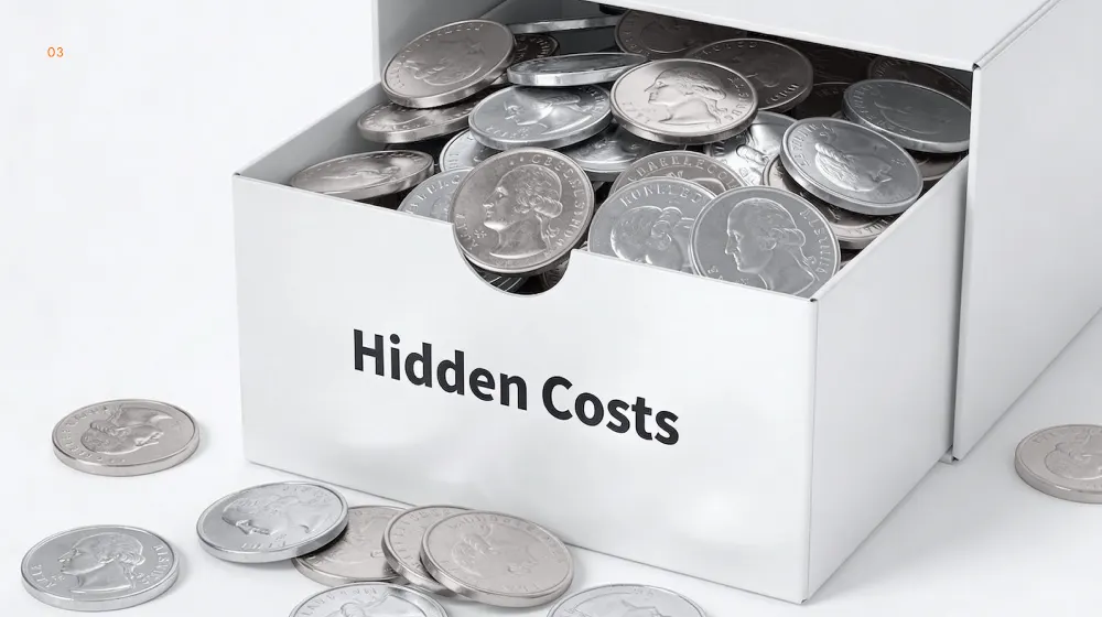 GCG Structuring Blog 05 Jan 2026 Graphics 03