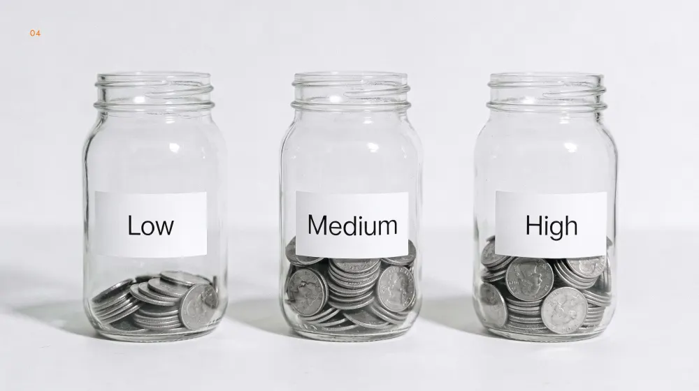 GCG Structuring Blog 05 Jan 2026 Graphics 04