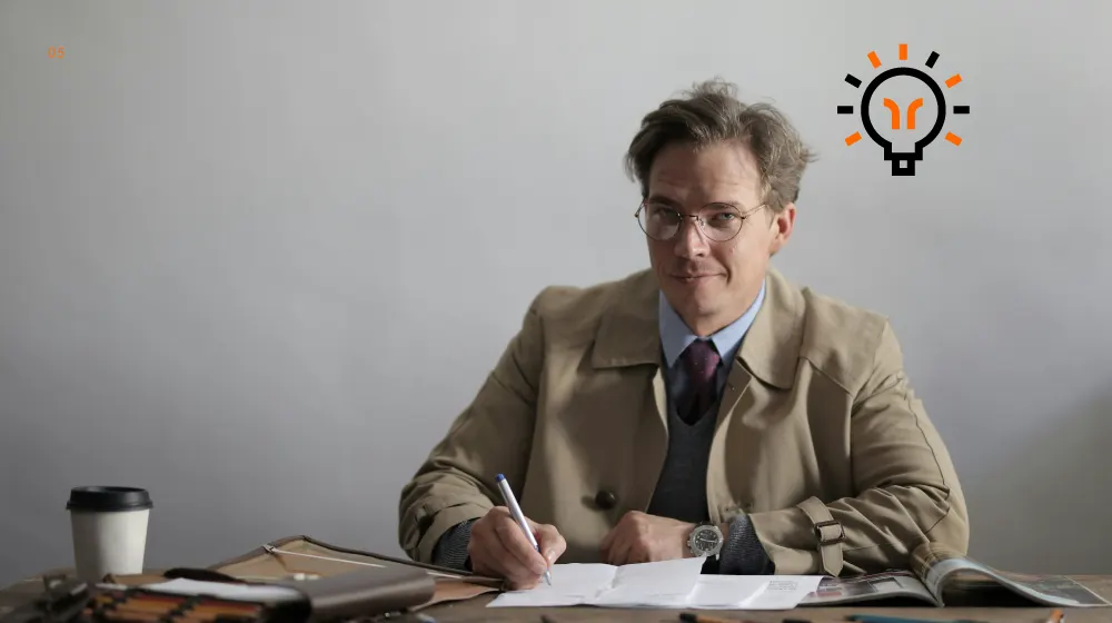 GCG Structuring Blog 05 Jan 2026 Graphics 05