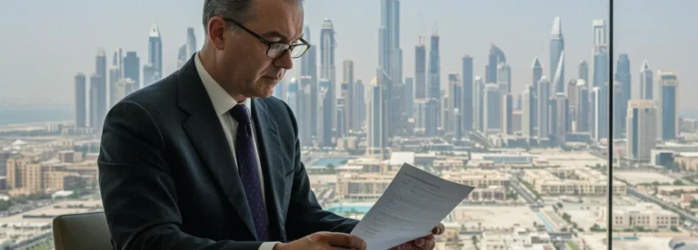 GCG Structuring Blog 06 Jan 2026 Featured Image