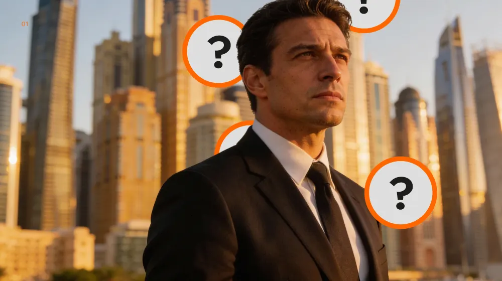 GCG Structuring Blog 06 Jan 2026 Graphics 01