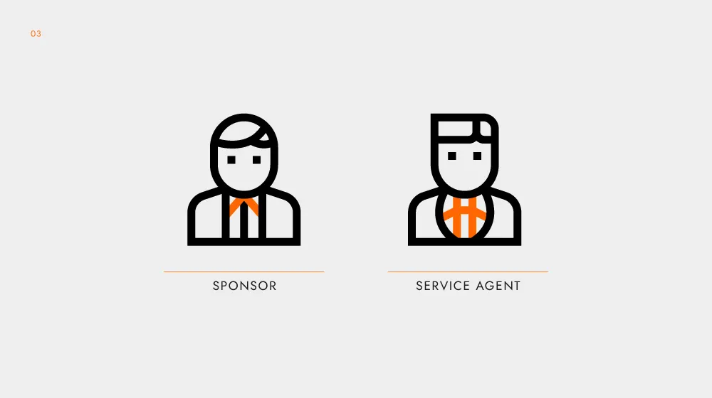 GCG Structuring Blog 06 Jan 2026 Graphics 03