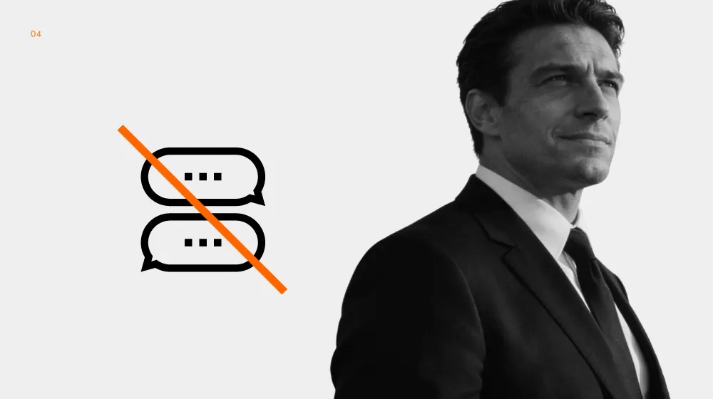 GCG Structuring Blog 06 Jan 2026 Graphics 04