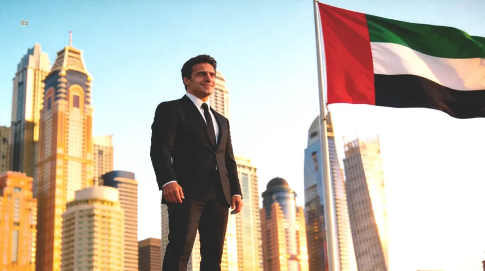 GCG Structuring Blog 06 Jan 2026 Graphics 05