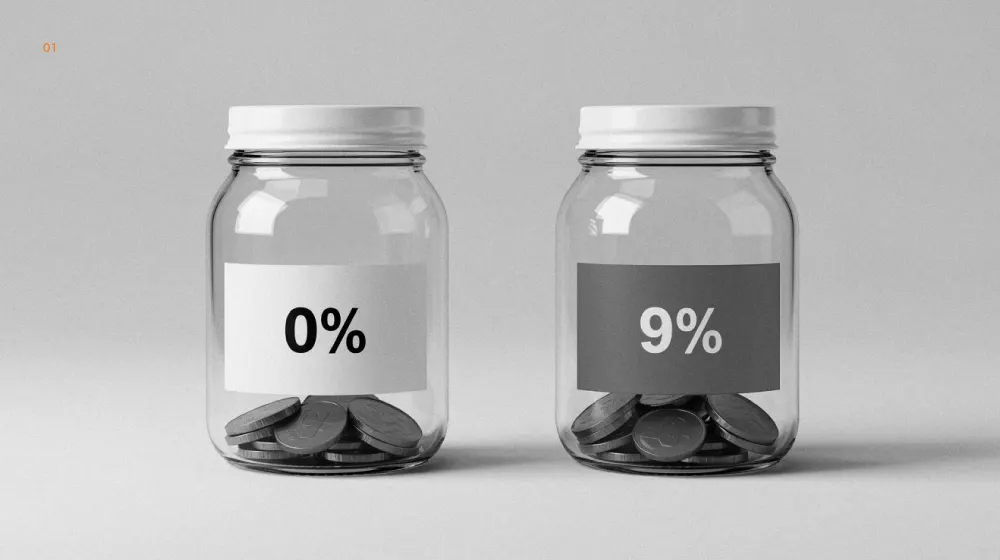 GCG Structuring Blog 07 Jan 2026 Graphics 01