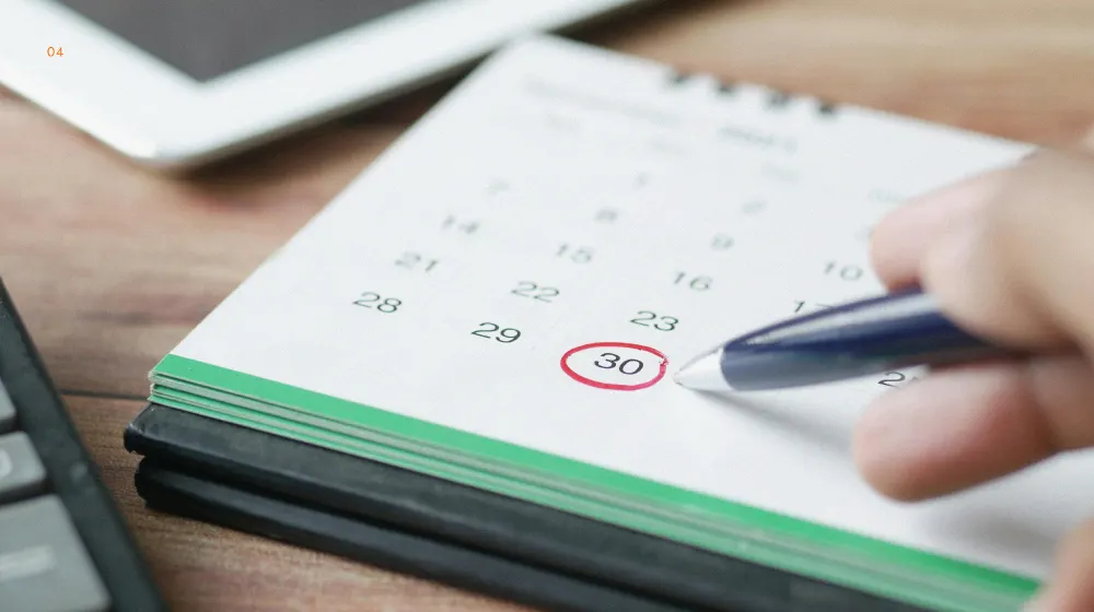 GCG Structuring Blog 07 Jan 2026 Graphics 04