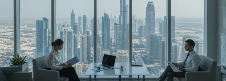 GCG Structuring Blog 08 Jan 2026 Featured Image