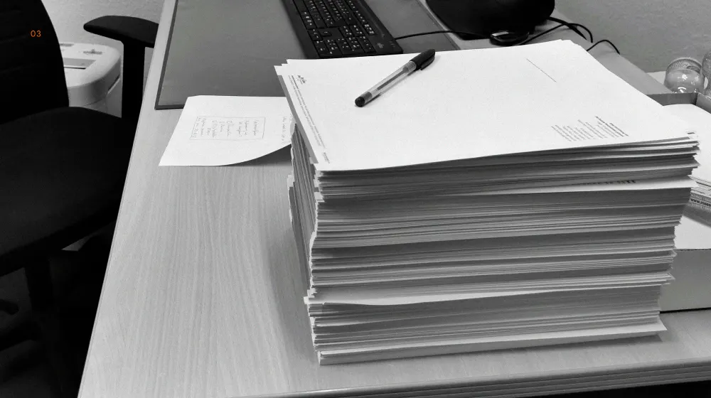 GCG Structuring Blog 08 Jan 2026 Graphics 03