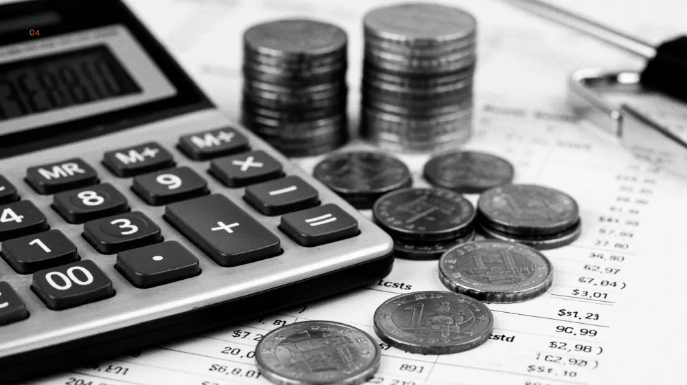 GCG Structuring Blog 08 Jan 2026 Graphics 04