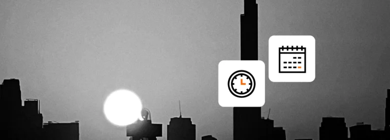 GCG Structuring Blog 01 Feb 2026 Featured Image