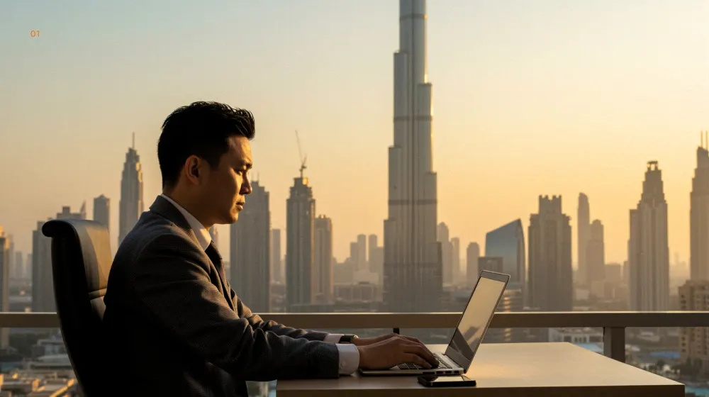 GCG Structuring Blog 01 Feb 2026 Graphics 01