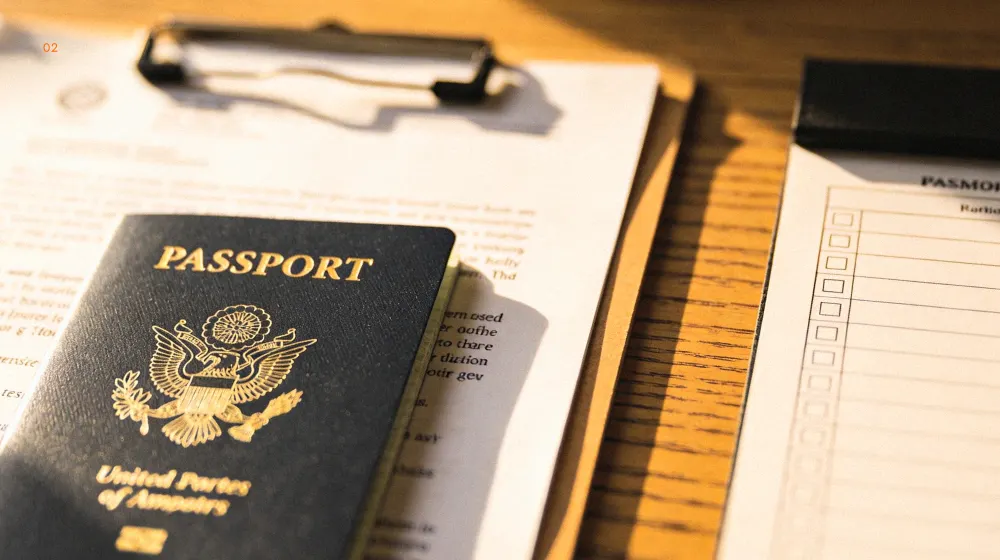 GCG Structuring Blog 01 Feb 2026 Graphics 02