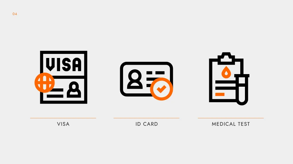 GCG Structuring Blog 01 Feb 2026 Graphics 04