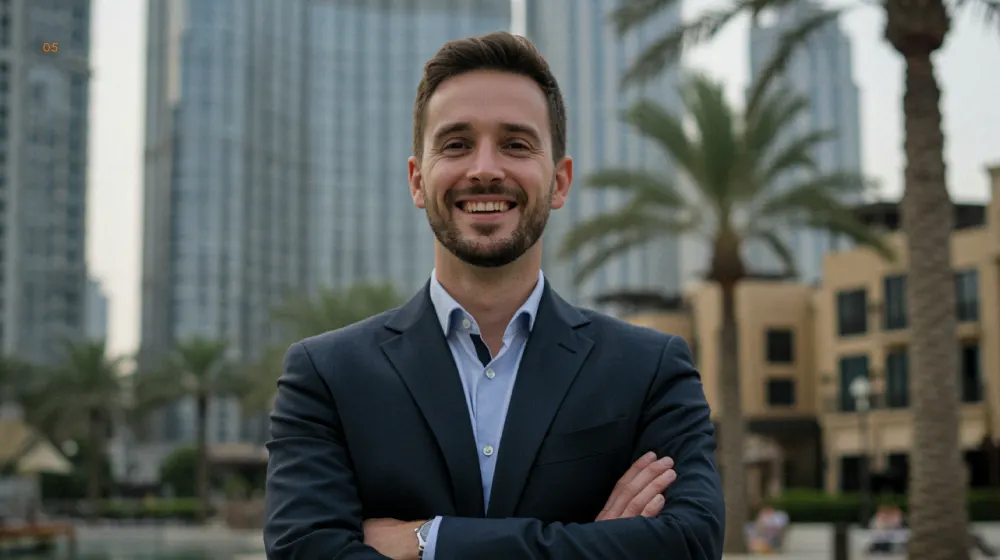 GCG Structuring Blog 01 Feb 2026 Graphics 05