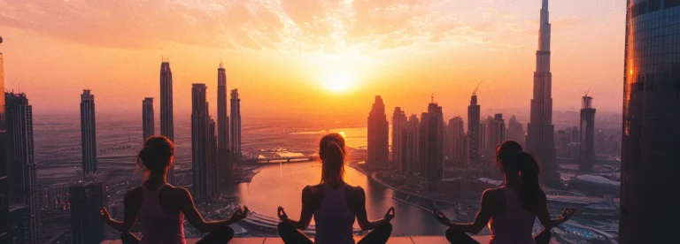 GCG Structuring Blog 02 Feb 2026 Featured Image