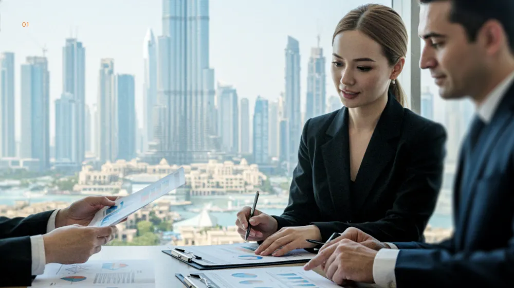 GCG Structuring Blog 02 Feb 2026 Graphics 01