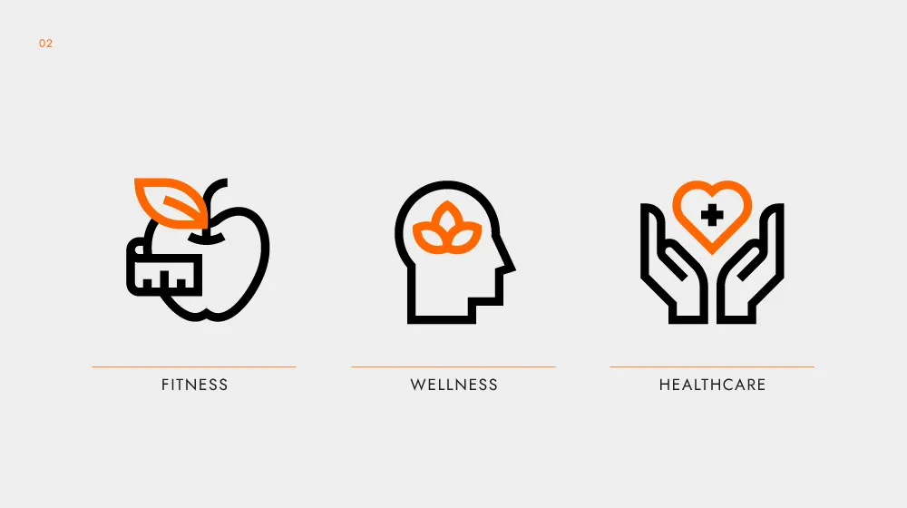 GCG Structuring Blog 02 Feb 2026 Graphics 02