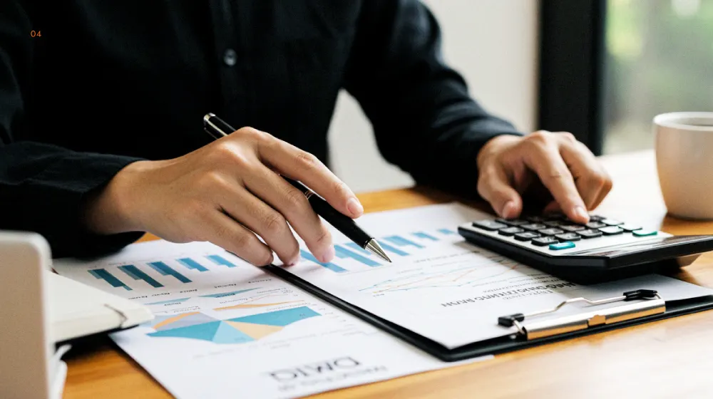 GCG Structuring Blog 02 Feb 2026 Graphics 04