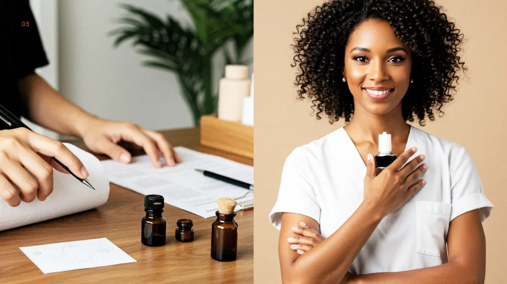 GCG Structuring Blog 02 Feb 2026 Graphics 05