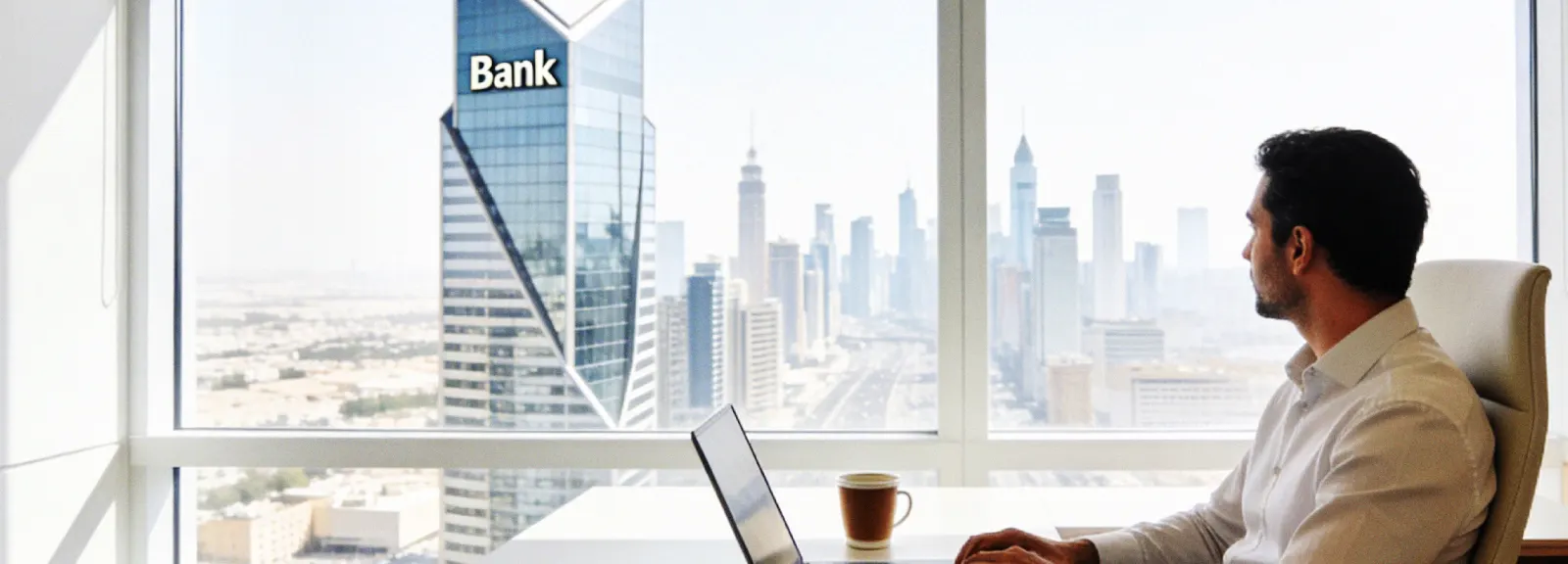 Trademark registration timeline in the United States: What to expect