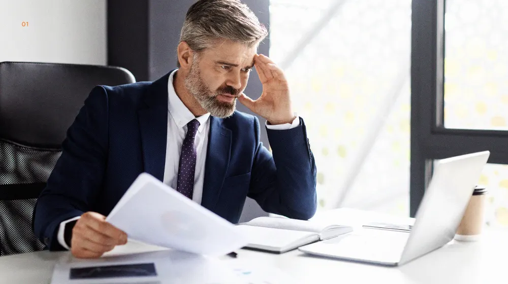 GCG Structuring Blog 03 Feb 2026 Graphics 01