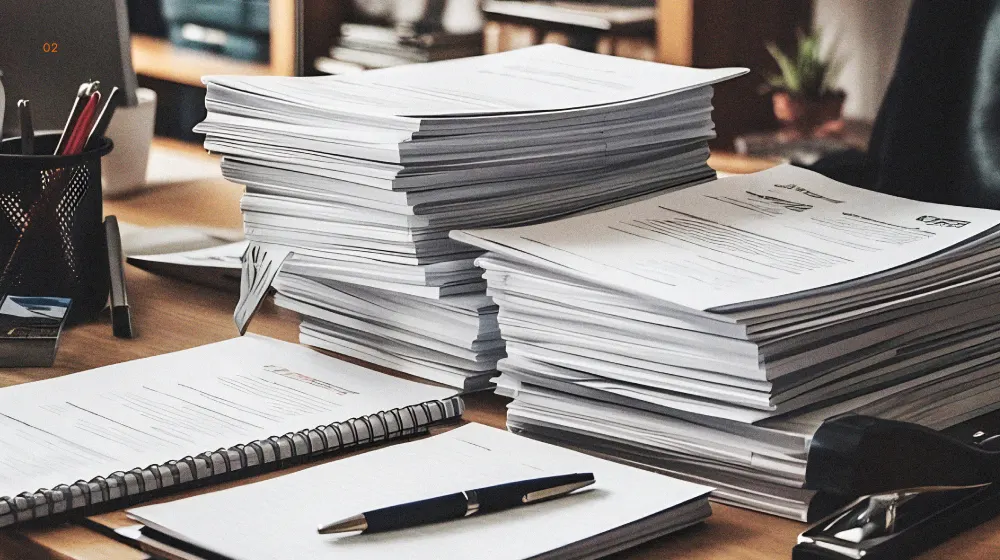 GCG Structuring Blog 03 Feb 2026 Graphics 02