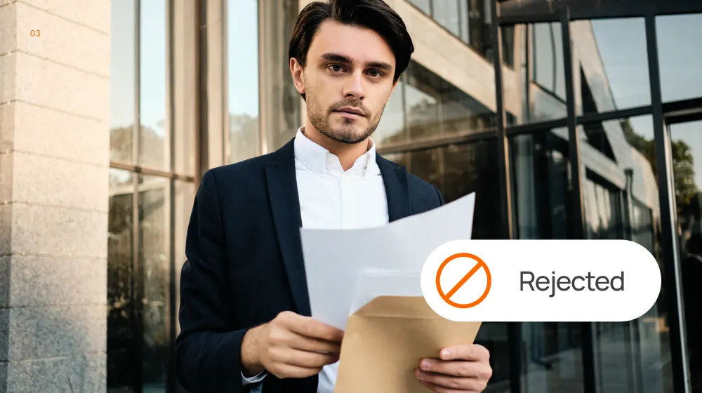 GCG Structuring Blog 03 Feb 2026 Graphics 03