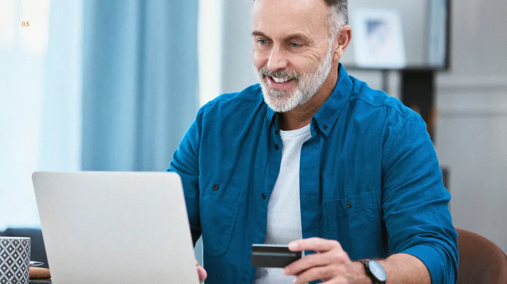 GCG Structuring Blog 03 Feb 2026 Graphics 05