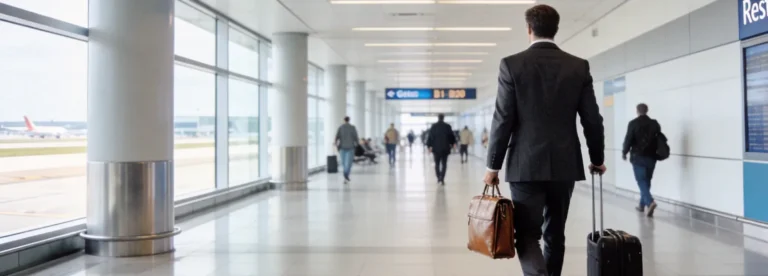 GCG Structuring Blog 04 Feb 2026 Featured Image