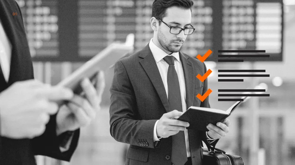 GCG Structuring Blog 04 Feb 2026 Graphics 01