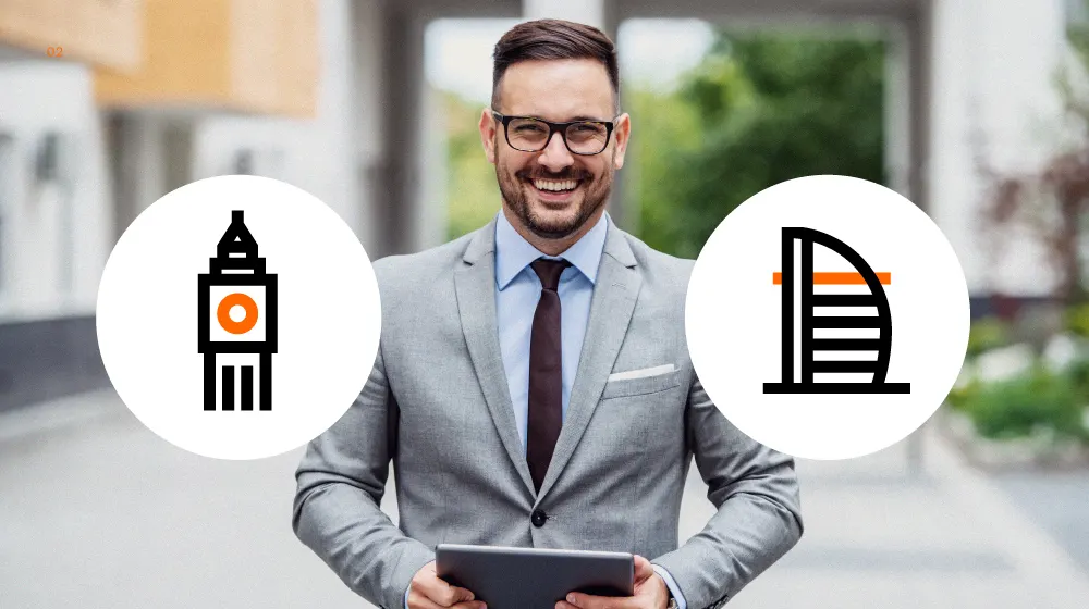 GCG Structuring Blog 04 Feb 2026 Graphics 02