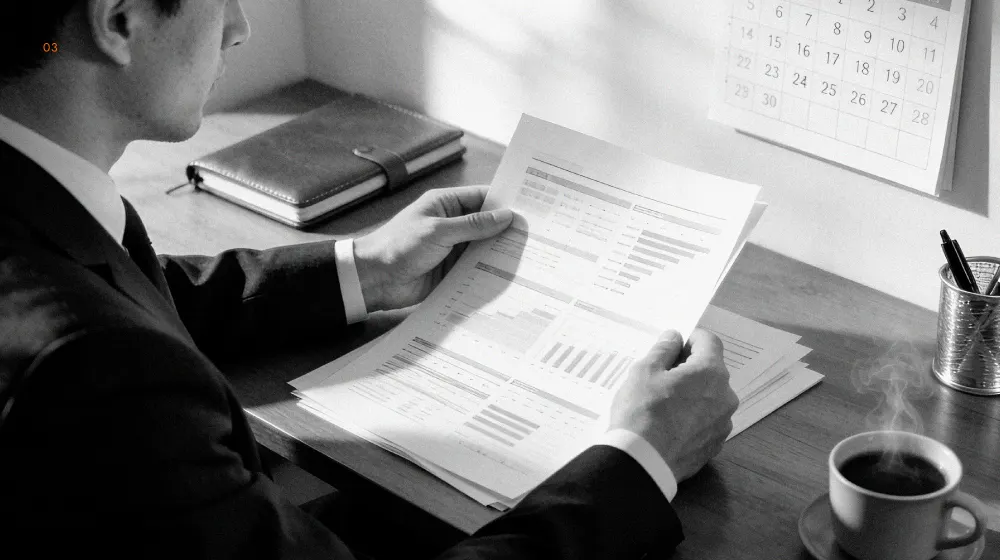 GCG Structuring Blog 04 Feb 2026 Graphics 03