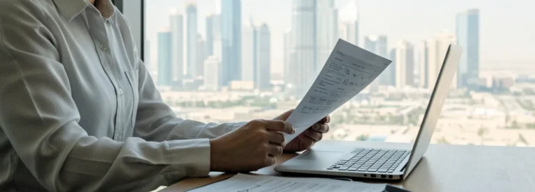 GCG Structuring Blog 05 Feb 2026 Featured Image