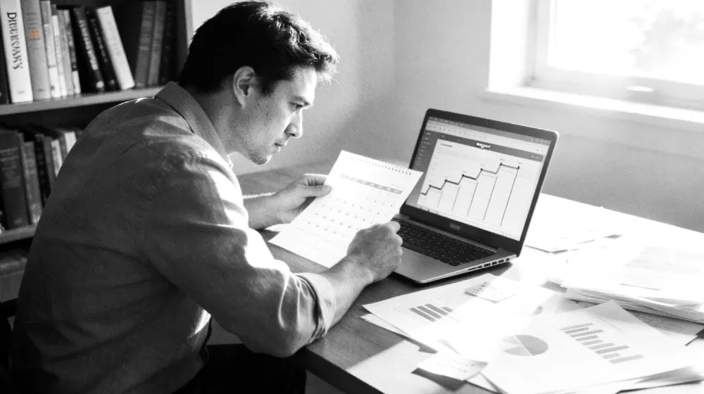 GCG Structuring Blog 05 Feb 2026 Graphics 01